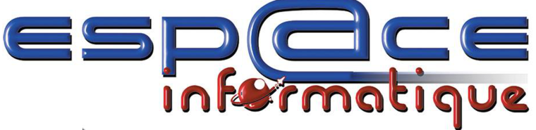 Espace Informatique — Aubenas, Ardèche